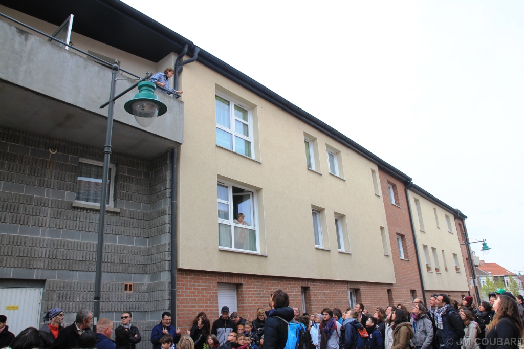 Diapositive suivante